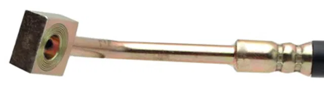 BH38150 – RAYBESTOS Brake Line, OE Replacement - view 2